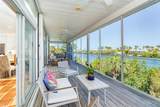 62 Tarpon Way - Photo 22