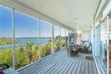 62 Tarpon Way - Photo 23