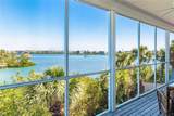 62 Tarpon Way - Photo 24
