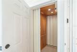62 Tarpon Way - Photo 26