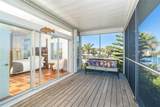 62 Tarpon Way - Photo 28