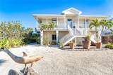 62 Tarpon Way - Photo 3