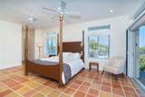 62 Tarpon Way - Photo 30