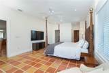 62 Tarpon Way - Photo 31