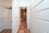 62 Tarpon Way - Photo 32