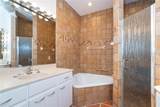62 Tarpon Way - Photo 33