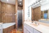 62 Tarpon Way - Photo 34