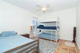 62 Tarpon Way - Photo 36