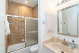 62 Tarpon Way - Photo 37