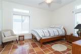 62 Tarpon Way - Photo 39