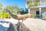 62 Tarpon Way - Photo 4