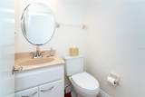 62 Tarpon Way - Photo 40