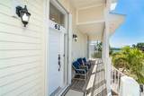 62 Tarpon Way - Photo 41