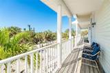 62 Tarpon Way - Photo 42