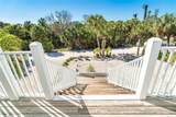 62 Tarpon Way - Photo 43