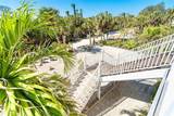 62 Tarpon Way - Photo 44