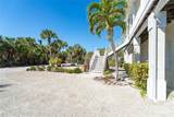 62 Tarpon Way - Photo 45