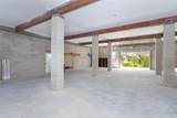 62 Tarpon Way - Photo 47