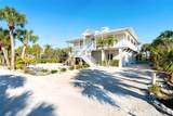 62 Tarpon Way - Photo 5