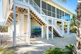 62 Tarpon Way - Photo 50