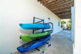 62 Tarpon Way - Photo 51