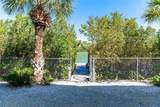 62 Tarpon Way - Photo 53