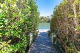 62 Tarpon Way - Photo 54