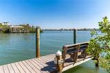 62 Tarpon Way - Photo 55