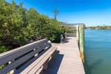 62 Tarpon Way - Photo 56
