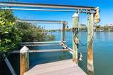 62 Tarpon Way - Photo 57