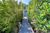 62 Tarpon Way - Photo 58