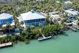 62 Tarpon Way - Photo 59