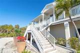 62 Tarpon Way - Photo 6