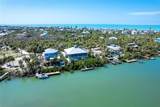 62 Tarpon Way - Photo 60
