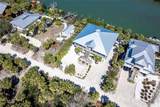62 Tarpon Way - Photo 61