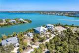 62 Tarpon Way - Photo 62