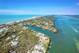 62 Tarpon Way - Photo 63