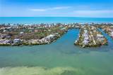 62 Tarpon Way - Photo 64