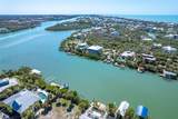 62 Tarpon Way - Photo 65