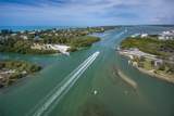 62 Tarpon Way - Photo 69