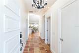 62 Tarpon Way - Photo 8