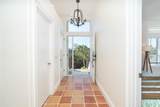 62 Tarpon Way - Photo 9