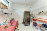 8304 Antwerp Circle - Photo 65