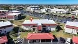 311 Garvin Street - Photo 1