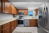 311 Garvin Street - Photo 10