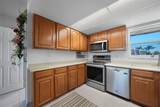 311 Garvin Street - Photo 11