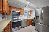 311 Garvin Street - Photo 12