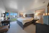 311 Garvin Street - Photo 13