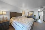 311 Garvin Street - Photo 15
