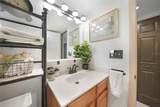 311 Garvin Street - Photo 16